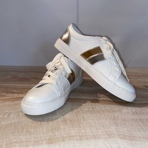 J Crew Womens sneakers